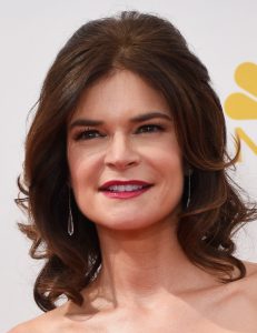 Betsy Brandt