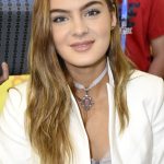 Brighton Sharbino Bra Size, Age, Weight, Height, Measurements