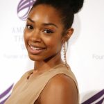 Chantel Riley Net Worth