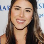 Daniella Monet Workout Routine