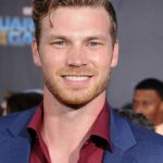 Derek Theler Diet Plan