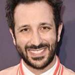 Desmin Borges Net Worth