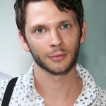 Devon Graye Net Worth