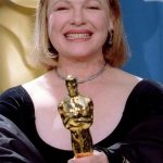 Dianne Wiest Net Worth