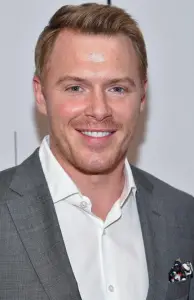 Diego Klattenhoff