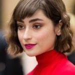 Ellise Chappell Net Worth