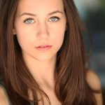 Emma Fuhrmann Net Worth