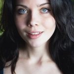 Grace Phipps Diet Plan