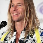 Greg Cipes Net Worth