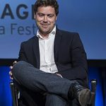 Greg Poehler Net Worth