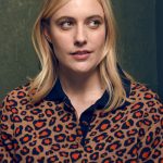 Greta Gerwig Diet Plan