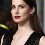 Heida Reed Net Worth