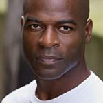 Hisham Tawfiq Net Worth