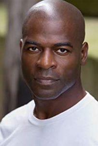 Hisham Tawfiq