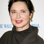 Isabella Rossellini Net Worth