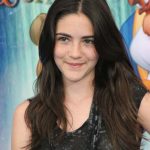 Isabelle Fuhrman Diet Plan