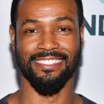 Isaiah Mustafa Net Worth