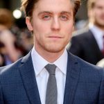 Jack Farthing Net Worth