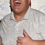 Jacob Batalon Net Worth