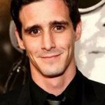 James Ransone Net Worth