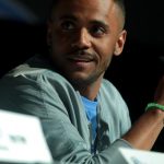 Jarod Joseph Net Worth