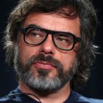 Jemaine Clement Net Worth