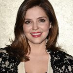 Jen Lilley Diet Plan