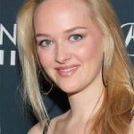 Jess Weixler Diet Plan