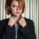 Jessie Buckley Net Worth