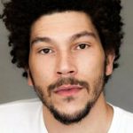 Joel Fry Net Worth