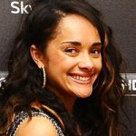 Karla Crome Net Worth