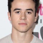 Keean Johnson Net Worth