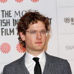 Kyle Soller Net Worth