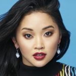 Lana Condor Workout Routine