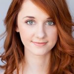 Laura Spencer Net Worth