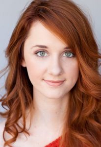 Laura Spencer