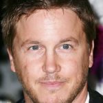 Lochlyn Munro Net Worth