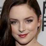 Madison Davenport Diet Plan