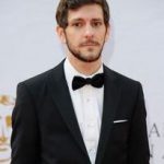 Mathew Baynton Net Worth