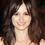 Melanie Papalia Diet Plan