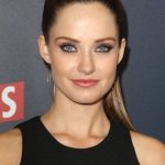 Merritt Patterson Diet Plan