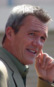 Neil Flynn