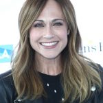 Nikki DeLoach Workout Routine