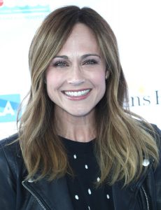 Nikki Deloach