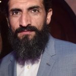 Numan Acar Net Worth