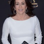 Patricia Heaton Diet Plan