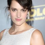 Phoebe Waller-Bridge Bra Size, Age, Weight, Height, Measurements