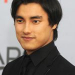 Remy Hii Net Worth