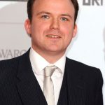 Rory Kinnear Net Worth