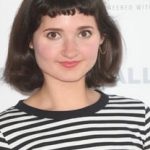 Ruby Bentall Net Worth